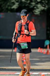 BIB: 
                            <button type="button" onclick="openModal(25179893)" class="btn btn-primary btn-sm float-right btn-popup" data-toggle="modal" data-target=".modal-high-quality">
                        <i class="fas fa-shopping-cart"></i> Add to Cart
                    </button>
                                            <button type="button" onclick="isThisMe(25179893, true)" class="btn btn-success btn-sm float-right btn-popup btn-isme hidden" data-toggle="tooltip" data-placement="bottom" title="นี่คือรูปของคุณใช่ไหม คลิกที่นี่เพื่อเอาเข้าอัลบั้ม">
                        <i class="fas fa-plus"></i> Add to album
                    </button>
                    <button type="button" onclick="isThisMe(25179893, false)" class="btn btn-warning btn-sm float-right btn-popup btn-isnotme hidden">
                        <i class="fas fa-ban"></i> Remove from album
                    </button>